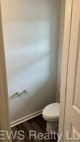 187 Peebles Drive, Smithfield, NC 27577