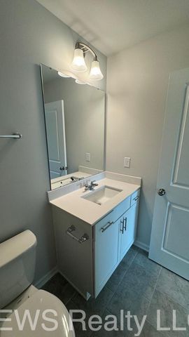 187 Peebles Drive, Smithfield, NC 27577