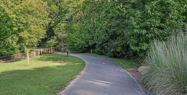 187 Peebles Drive, Smithfield, NC 27577