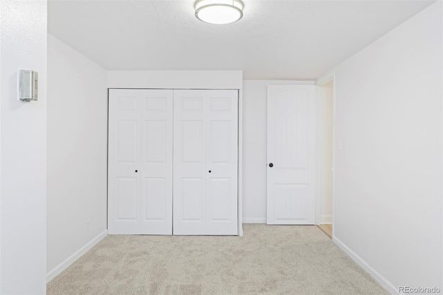 1155 N Ash Street 103, Denver, CO 80220