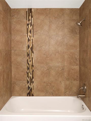 1155 N Ash Street 103, Denver, CO 80220