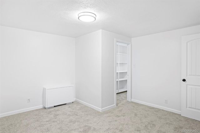 1155 N Ash Street 103, Denver, CO 80220