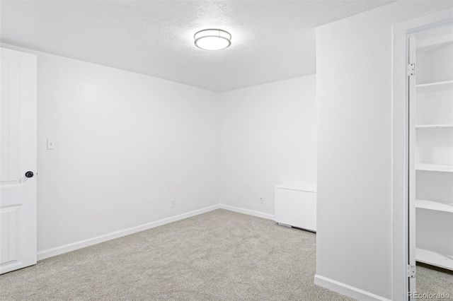 1155 N Ash Street 103, Denver, CO 80220