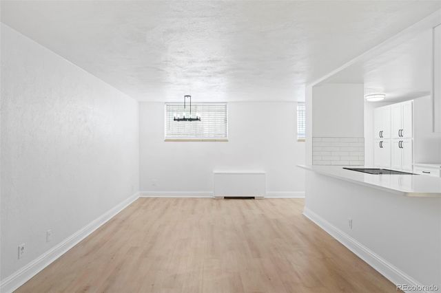 1155 N Ash Street 103, Denver, CO 80220