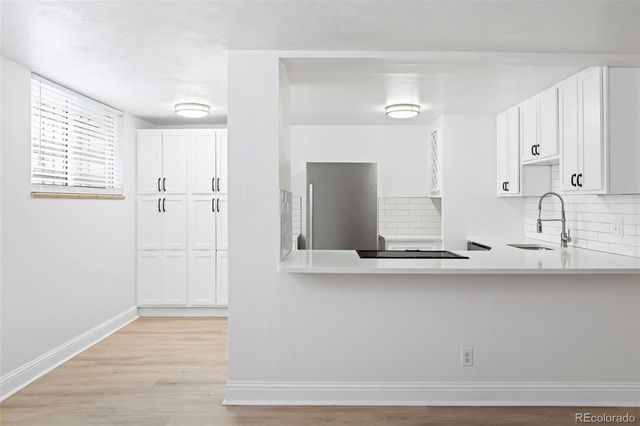 1155 N Ash Street 103, Denver, CO 80220