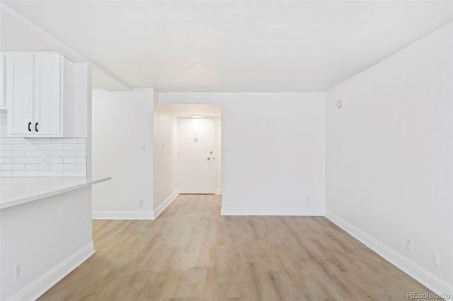 1155 N Ash Street 103, Denver, CO 80220