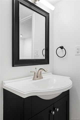 1155 N Ash Street 103, Denver, CO 80220