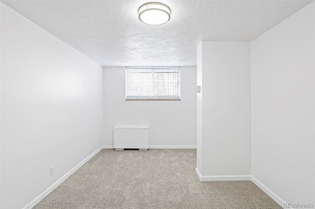 1155 N Ash Street 103, Denver, CO 80220