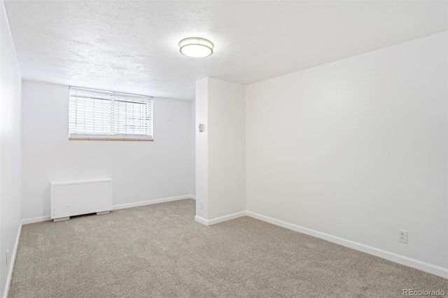 1155 N Ash Street 103, Denver, CO 80220