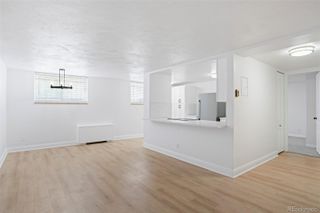 1155 N Ash Street 103, Denver, CO 80220