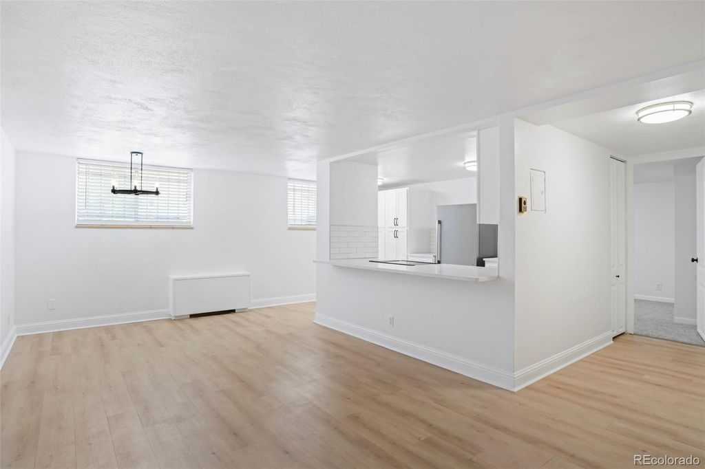 1155 N Ash Street 103, Denver, CO 80220