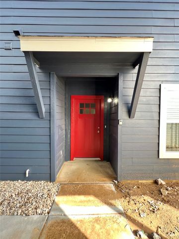 3501 E Renfro Street 407, Burleson, TX 76028