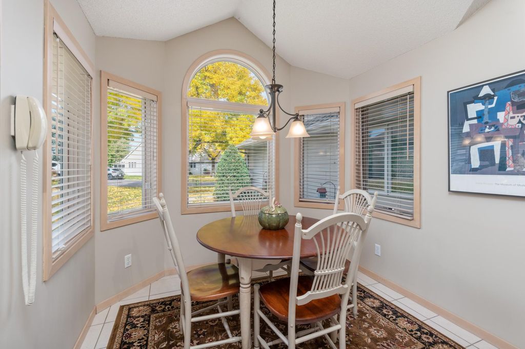 19580 Waterford Court, Shorewood, MN 55331 — photo 5