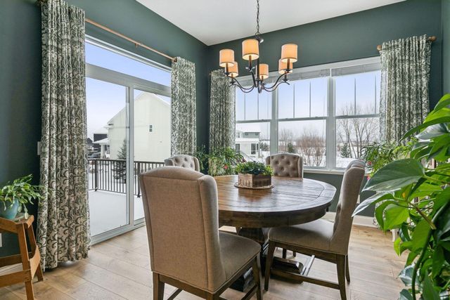 16536 Diamonte Path, Lakeville, MN 55044