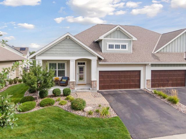 16536 Diamonte Path, Lakeville, MN 55044
