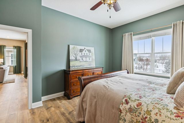 16536 Diamonte Path, Lakeville, MN 55044