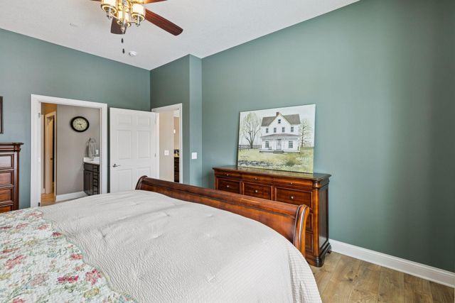 16536 Diamonte Path, Lakeville, MN 55044