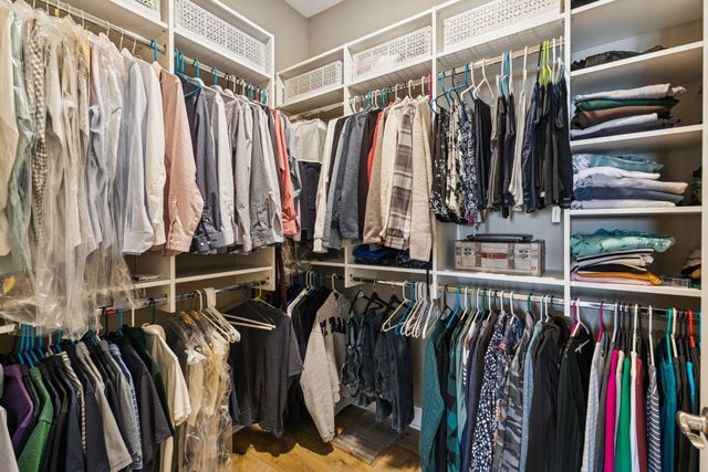 16536 Diamonte Path, Lakeville, MN 55044