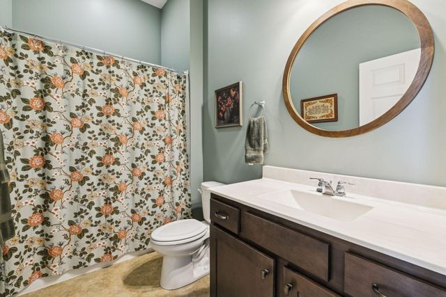 16536 Diamonte Path, Lakeville, MN 55044