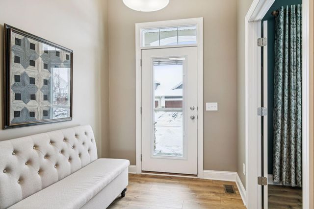 16536 Diamonte Path, Lakeville, MN 55044