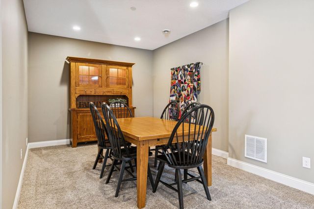 16536 Diamonte Path, Lakeville, MN 55044