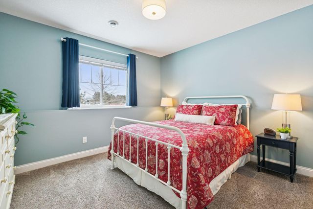 16536 Diamonte Path, Lakeville, MN 55044