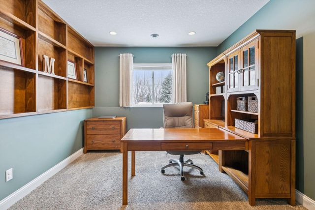 16536 Diamonte Path, Lakeville, MN 55044