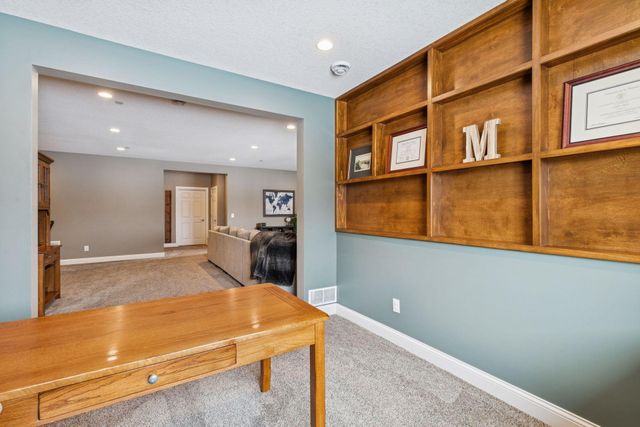 16536 Diamonte Path, Lakeville, MN 55044