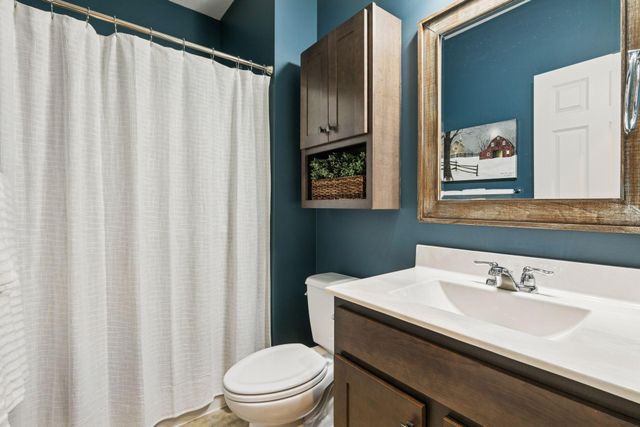 16536 Diamonte Path, Lakeville, MN 55044