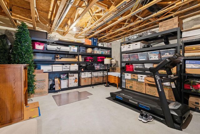 16536 Diamonte Path, Lakeville, MN 55044