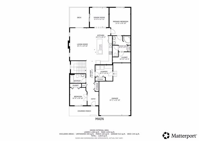 16536 Diamonte Path, Lakeville, MN 55044