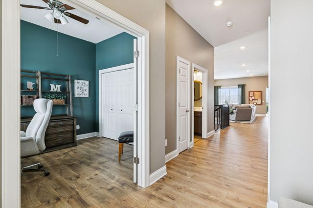 16536 Diamonte Path, Lakeville, MN 55044