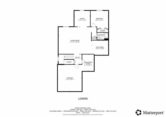 16536 Diamonte Path, Lakeville, MN 55044