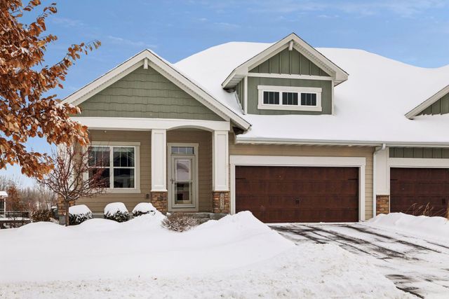 16536 Diamonte Path, Lakeville, MN 55044