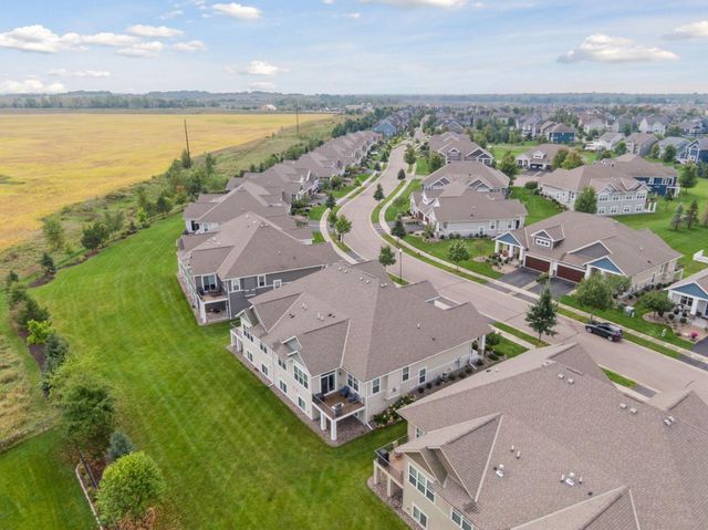 16536 Diamonte Path, Lakeville, MN 55044