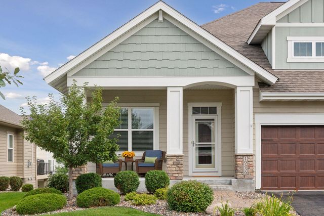 16536 Diamonte Path, Lakeville, MN 55044