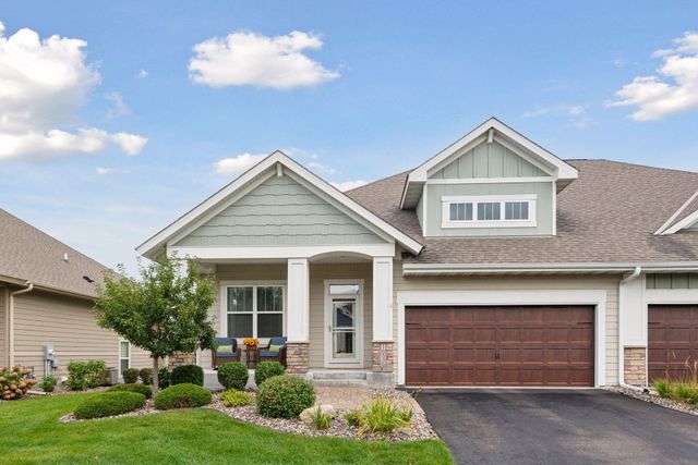 16536 Diamonte Path, Lakeville, MN 55044