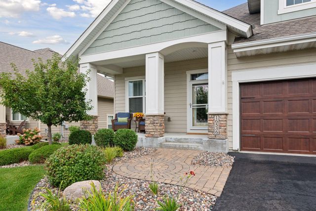 16536 Diamonte Path, Lakeville, MN 55044