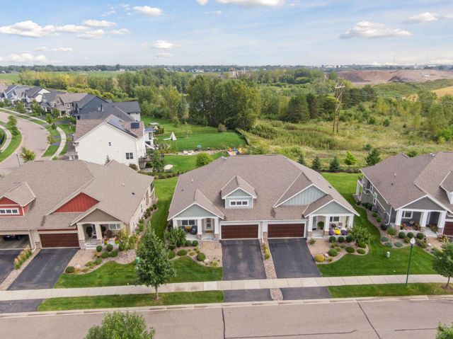 16536 Diamonte Path, Lakeville, MN 55044