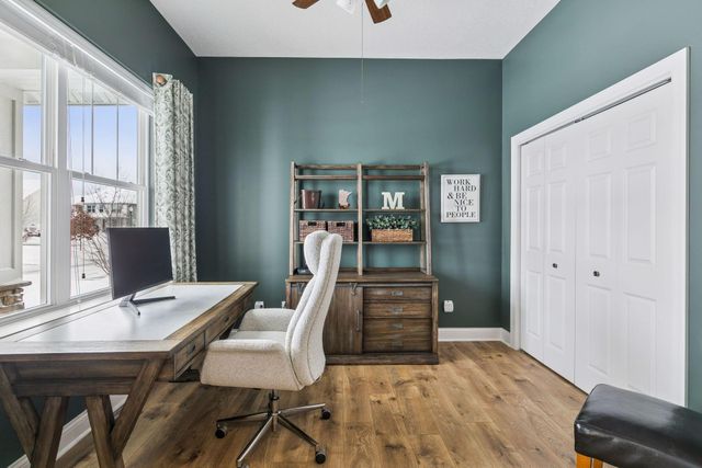 16536 Diamonte Path, Lakeville, MN 55044