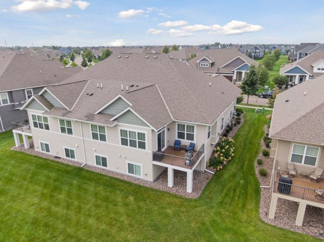 16536 Diamonte Path, Lakeville, MN 55044