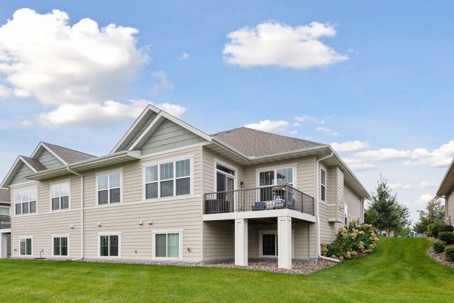 16536 Diamonte Path, Lakeville, MN 55044