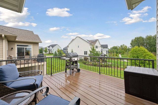 16536 Diamonte Path, Lakeville, MN 55044