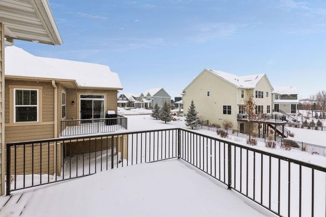 16536 Diamonte Path, Lakeville, MN 55044