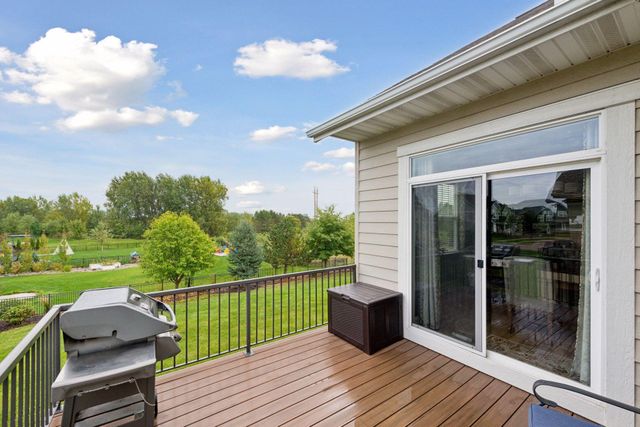 16536 Diamonte Path, Lakeville, MN 55044