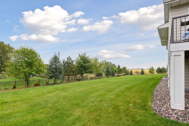 16536 Diamonte Path, Lakeville, MN 55044