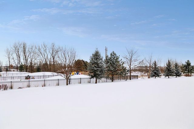 16536 Diamonte Path, Lakeville, MN 55044