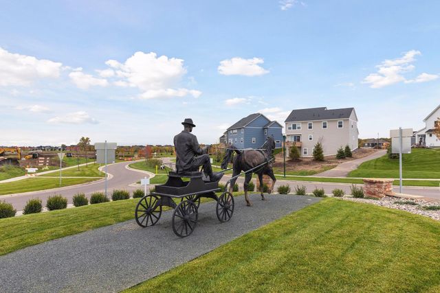 16536 Diamonte Path, Lakeville, MN 55044