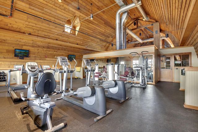 16536 Diamonte Path, Lakeville, MN 55044