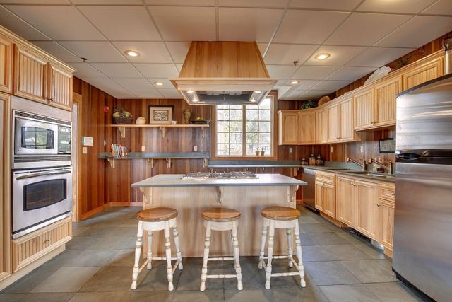 16536 Diamonte Path, Lakeville, MN 55044